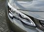 Peugeot 5008 1.2T 131pk Premium Advantage | 7 zitplaatsen | Climate control | Navigatie | 19" Lm velgen | Camera | Apple/Android