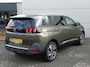 Peugeot 5008 1.2T 131pk Premium Advantage | 7 zitplaatsen | Climate control | Navigatie | 19" Lm velgen | Camera | Apple/Android