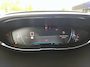 Peugeot 5008 1.2T 131pk Premium Advantage | 7 zitplaatsen | Climate control | Navigatie | 19" Lm velgen | Camera | Apple/Android