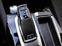 Peugeot 5008 1.2T 131pk Premium Advantage | 7 zitplaatsen | Climate control | Navigatie | 19" Lm velgen | Camera | Apple/Android