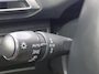Peugeot 5008 1.2T 131pk Premium Advantage | 7 zitplaatsen | Climate control | Navigatie | 19" Lm velgen | Camera | Apple/Android