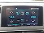 Peugeot 5008 1.2T 131pk Premium Advantage | 7 zitplaatsen | Climate control | Navigatie | 19" Lm velgen | Camera | Apple/Android