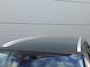 Peugeot 5008 1.2T 131pk Premium Advantage | 7 zitplaatsen | Climate control | Navigatie | 19" Lm velgen | Camera | Apple/Android