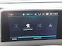 Peugeot 5008 1.2T 131pk Premium Advantage | 7 zitplaatsen | Climate control | Navigatie | 19" Lm velgen | Camera | Apple/Android