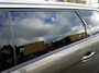 Peugeot 5008 1.2T 131pk Premium Advantage | 7 zitplaatsen | Climate control | Navigatie | 19" Lm velgen | Camera | Apple/Android