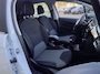 Citroën C3 1.2 VTi Collection Navi Airco Cruise Nap