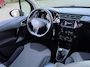 Citroën C3 1.2 VTi Collection Navi Airco Cruise Nap