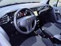 Citroën C3 1.2 VTi Collection Navi Airco Cruise Nap