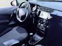 Citroën C3 1.2 VTi Collection Navi Airco Cruise Nap