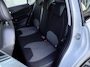 Citroën C3 1.2 VTi Collection Navi Airco Cruise Nap