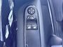 Citroën C3 1.2 VTi Collection Navi Airco Cruise Nap