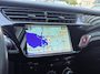 Citroën C3 1.2 VTi Collection Navi Airco Cruise Nap