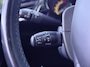Citroën C3 1.2 VTi Collection Navi Airco Cruise Nap