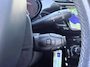 Citroën C3 1.2 VTi Collection Navi Airco Cruise Nap