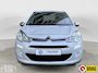 Citroën C3 1.2 VTi Collection Navi Airco Cruise Nap
