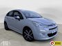 Citroën C3 1.2 VTi Collection Navi Airco Cruise Nap