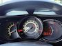 Citroën C3 1.2 VTi Collection Navi Airco Cruise Nap