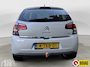 Citroën C3 1.2 VTi Collection Navi Airco Cruise Nap