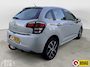 Citroën C3 1.2 VTi Collection Navi Airco Cruise Nap