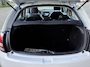 Citroën C3 1.2 VTi Collection Navi Airco Cruise Nap