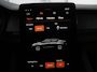 Polestar 2 Long Range Single Motor 78 kWh | SOH 92,1 | Harman Kardon Sound | Stoelverwarming | LED | Camera | Apple Carplay |