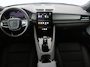 Polestar 2 Long Range Single Motor 78 kWh | SOH 92,1 | Harman Kardon Sound | Stoelverwarming | LED | Camera | Apple Carplay |