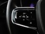 Polestar 2 Long Range Single Motor 78 kWh | SOH 92,1 | Harman Kardon Sound | Stoelverwarming | LED | Camera | Apple Carplay |