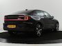 Polestar 2 Long Range Single Motor 78 kWh | SOH 92,1 | Harman Kardon Sound | Stoelverwarming | LED | Camera | Apple Carplay |