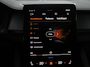 Polestar 2 Long Range Single Motor 78 kWh | SOH 92,1 | Harman Kardon Sound | Stoelverwarming | LED | Camera | Apple Carplay |