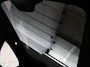 Polestar 2 Long Range Single Motor 78 kWh | SOH 92,1 | Harman Kardon Sound | Stoelverwarming | LED | Camera | Apple Carplay |