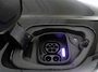 Polestar 2 Long Range Single Motor 78 kWh | SOH 92,1 | Harman Kardon Sound | Stoelverwarming | LED | Camera | Apple Carplay |