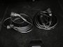 Polestar 2 Long Range Single Motor 78 kWh | SOH 92,1 | Harman Kardon Sound | Stoelverwarming | LED | Camera | Apple Carplay |