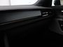 Polestar 2 Long Range Single Motor 78 kWh | SOH 92,1 | Harman Kardon Sound | Stoelverwarming | LED | Camera | Apple Carplay |