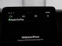 Polestar 2 Long Range Single Motor 78 kWh | SOH 92,1 | Harman Kardon Sound | Stoelverwarming | LED | Camera | Apple Carplay |