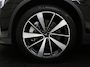 Polestar 2 Long Range Single Motor 78 kWh | SOH 92,1 | Harman Kardon Sound | Stoelverwarming | LED | Camera | Apple Carplay |