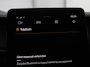 Polestar 2 Long Range Single Motor 78 kWh | SOH 92,1 | Harman Kardon Sound | Stoelverwarming | LED | Camera | Apple Carplay |