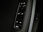 Polestar 2 Long Range Single Motor 78 kWh | SOH 92,1 | Harman Kardon Sound | Stoelverwarming | LED | Camera | Apple Carplay |
