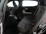 Polestar 2 Long Range Single Motor 78 kWh | SOH 92,1 | Harman Kardon Sound | Stoelverwarming | LED | Camera | Apple Carplay |