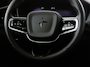 Polestar 2 Long Range Single Motor 78 kWh | SOH 92,1 | Harman Kardon Sound | Stoelverwarming | LED | Camera | Apple Carplay |