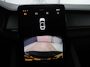 Polestar 2 Long Range Single Motor 78 kWh | SOH 92,1 | Harman Kardon Sound | Stoelverwarming | LED | Camera | Apple Carplay |