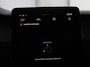 Polestar 2 Long Range Single Motor 78 kWh | SOH 92,1 | Harman Kardon Sound | Stoelverwarming | LED | Camera | Apple Carplay |
