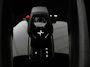 Polestar 2 Long Range Single Motor 78 kWh | SOH 92,1 | Harman Kardon Sound | Stoelverwarming | LED | Camera | Apple Carplay |