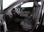 Polestar 2 Long Range Single Motor 78 kWh | SOH 92,1 | Harman Kardon Sound | Stoelverwarming | LED | Camera | Apple Carplay |