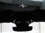 Polestar 2 Long Range Single Motor 78 kWh | SOH 92,1 | Harman Kardon Sound | Stoelverwarming | LED | Camera | Apple Carplay |