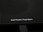 Polestar 2 Long Range Single Motor 78 kWh | SOH 92,1 | Harman Kardon Sound | Stoelverwarming | LED | Camera | Apple Carplay |