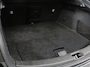 Polestar 2 Long Range Single Motor 78 kWh | SOH 92,1 | Harman Kardon Sound | Stoelverwarming | LED | Camera | Apple Carplay |