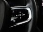 Polestar 2 Long Range Single Motor 78 kWh | SOH 92,1 | Harman Kardon Sound | Stoelverwarming | LED | Camera | Apple Carplay |