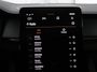 Polestar 2 Long Range Single Motor 78 kWh | SOH 92,1 | Harman Kardon Sound | Stoelverwarming | LED | Camera | Apple Carplay |