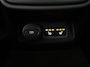 Polestar 2 Long Range Single Motor 78 kWh | SOH 92,1 | Harman Kardon Sound | Stoelverwarming | LED | Camera | Apple Carplay |