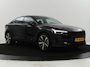 Polestar 2 Long Range Single Motor 78 kWh | SOH 92,1 | Harman Kardon Sound | Stoelverwarming | LED | Camera | Apple Carplay |